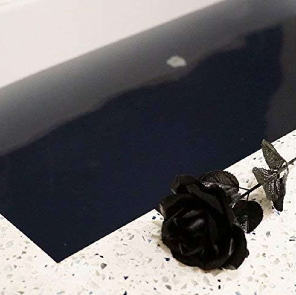 LifeAround2Angels Bath Bombs Gift Set 12 USA made Fizzies, Shea & Coco Butter Dry Skin Moisturize, Perfect for Bubble & Spa Bath. Handmade Birthday Mothers day Gifts idea For Her/Him, wife, girlfriend