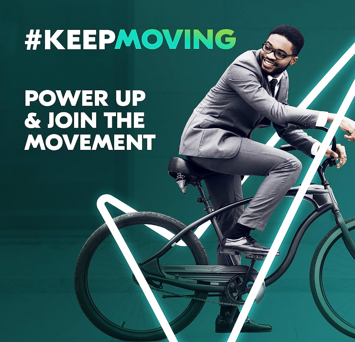 Degree Men Antiperspirant Deodorant 48-Hour Odor Protection Cool Rush Mens Deodorant Stick 2.7 oz, Pack of 6