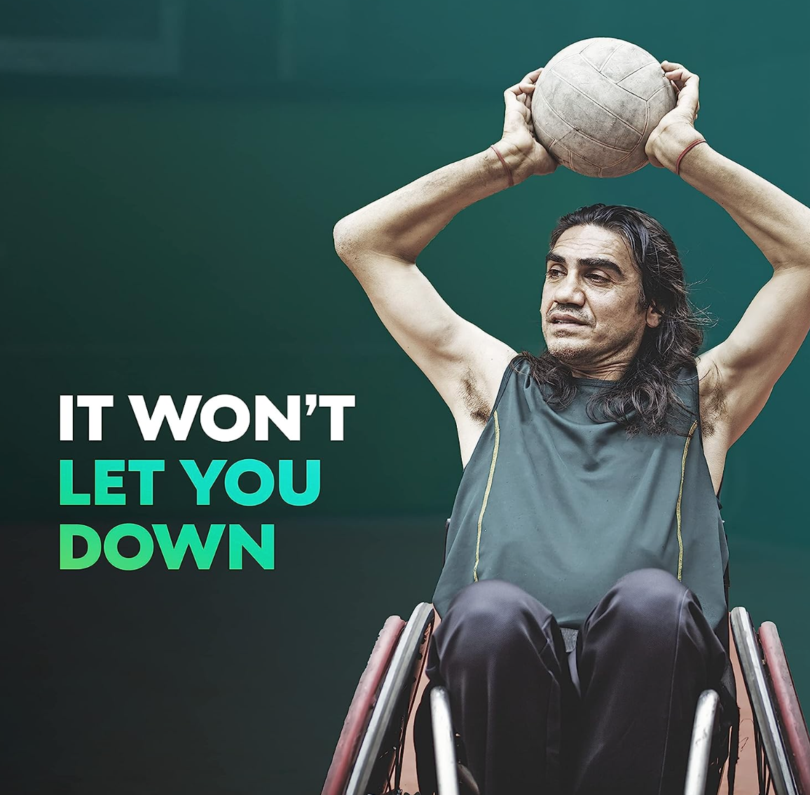 Degree Men Antiperspirant Deodorant 48-Hour Odor Protection Cool Rush Mens Deodorant Stick 2.7 oz, Pack of 6