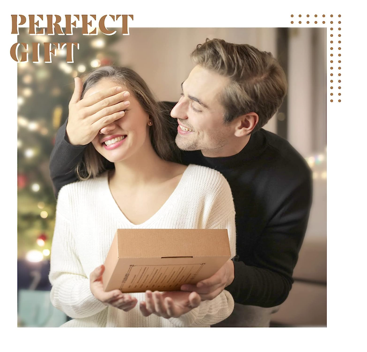 ZenBombs Bath Bombs Gift Set, 20 pcs Natural Shea Butter & Essential Oil Bath Bomb for Skin Moisturizing, Handmade Bubble Bath & Fizzy Spa, Ideal Gift for Women