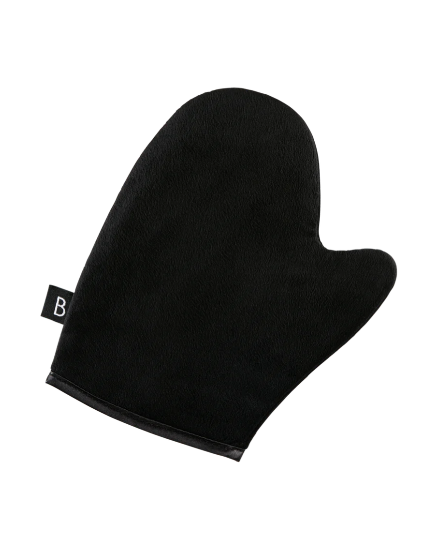 Luxe Tanning Mitt