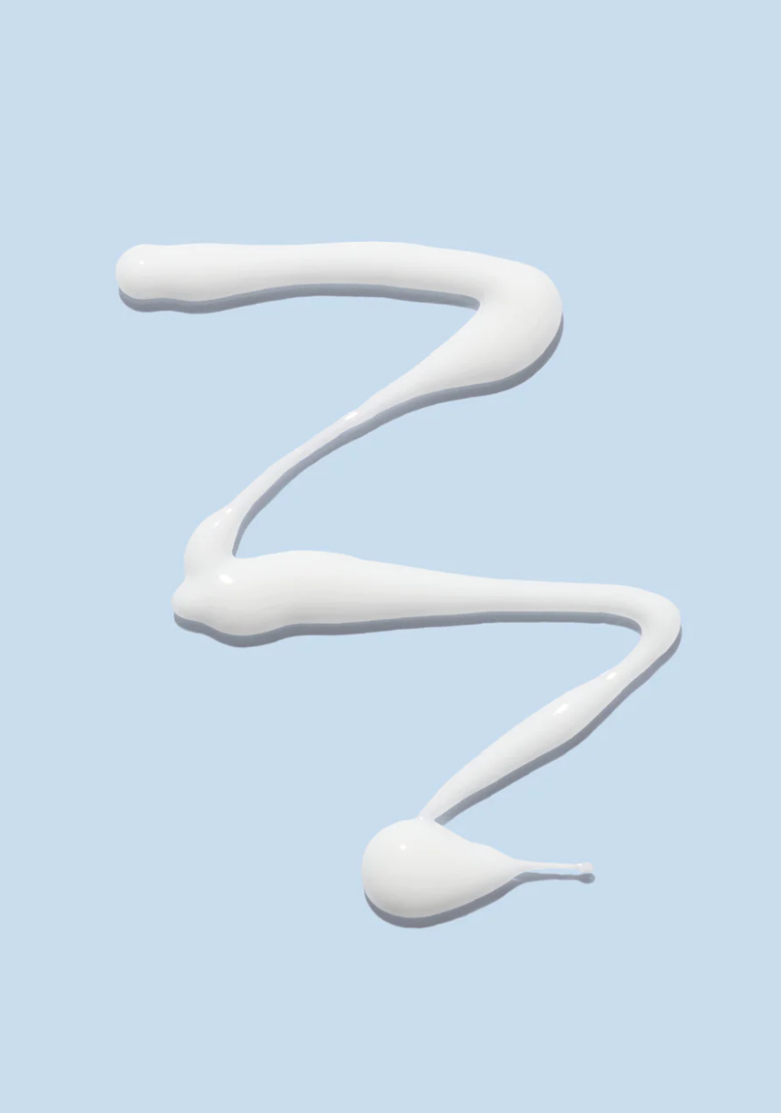 Hydrating Face Sunscreen SPF50+