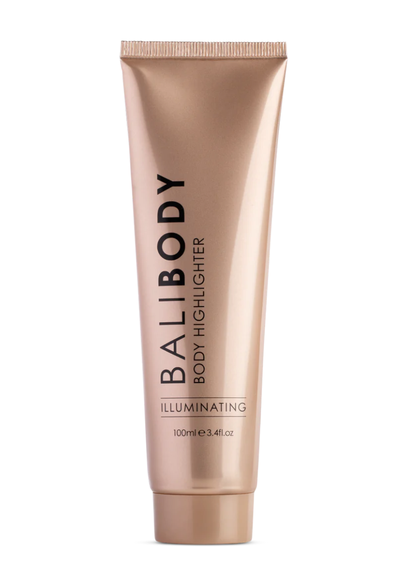 Body Highlighter