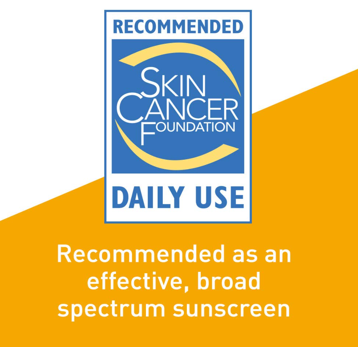 CeraVe Protezione solare minerale 100% SPF 50 | Protezione solare per il viso con ossido di zinco e biossido di titanio per pelli sensibili | Con acido ialuronico, niacinamide e ceramidi | 2,5 once