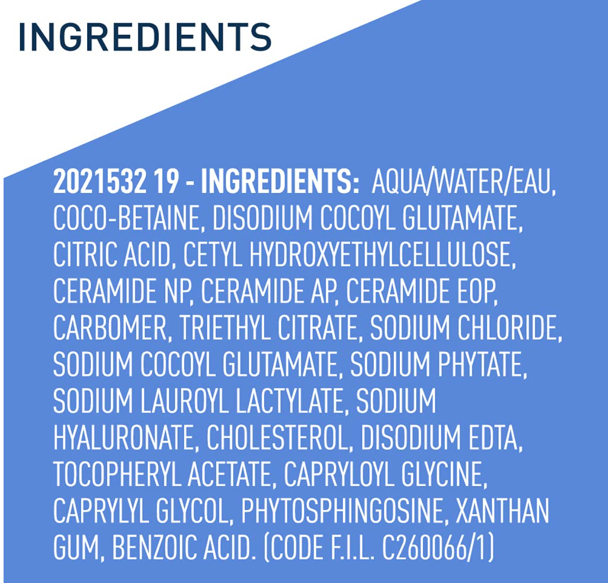 CeraVe Baby Lotion | Gentle Baby Skin Care with Ceramides, Niacinamide & Vitamin E | Fragrance, Paraben, Dye & Phthalates Free | Lightweight Baby Moisturizer | 16 Ounce