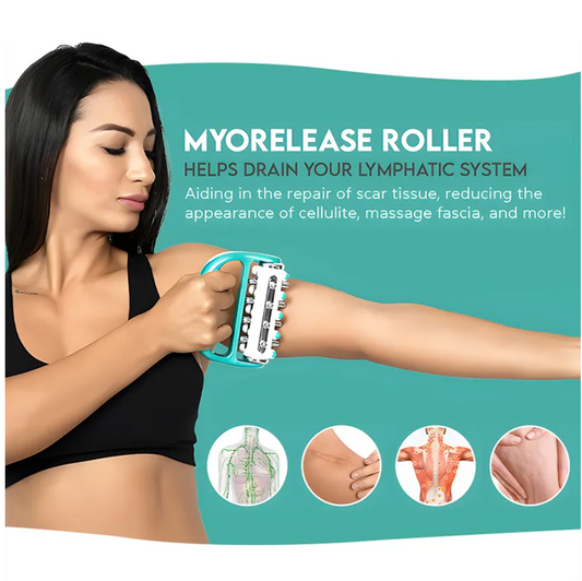 マッサージローラー,ボディマッサージ,ケア,脚,お尻,脚