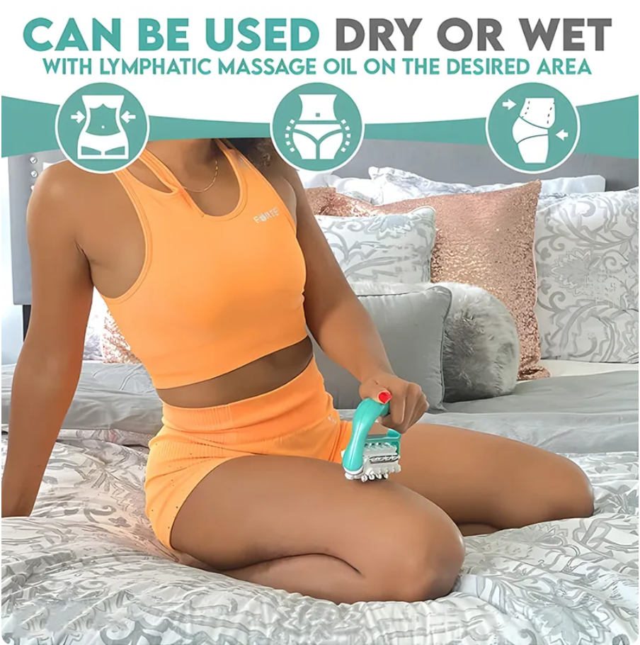 マッサージローラー,ボディマッサージ,ケア,脚,お尻,脚