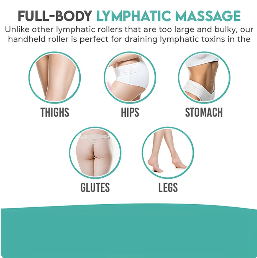 マッサージローラー,ボディマッサージ,ケア,脚,お尻,脚