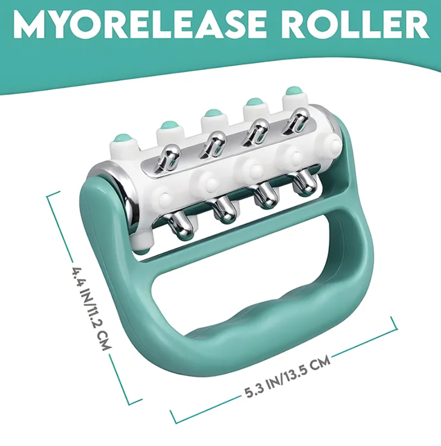 マッサージローラー,ボディマッサージ,ケア,脚,お尻,脚