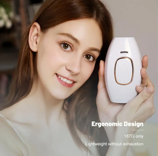 痛みのないレーザー脱毛,女性用,痛みのない脱毛,ボディビキニ,ipl 500,000,フラッシュ,パルス