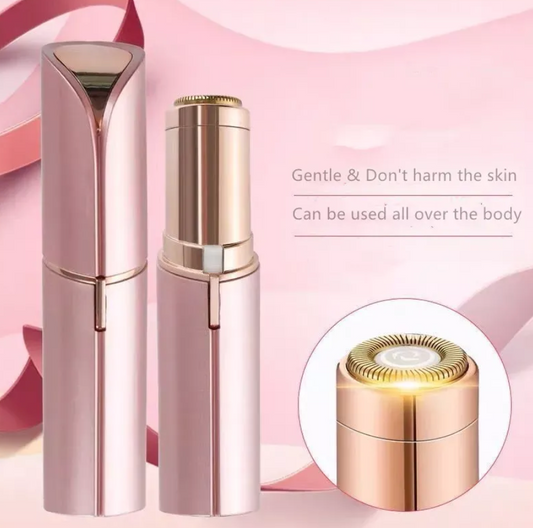 電気家庭用電化製品,眉毛脱毛器,機密エリアの女性用脱毛器,新しいケアツール