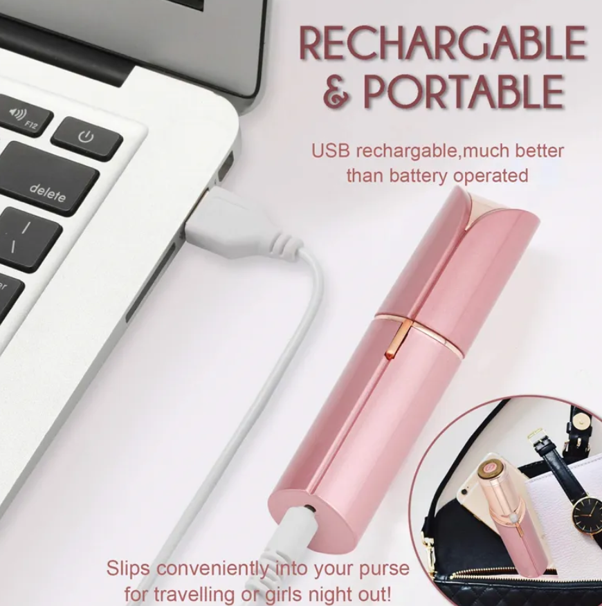 電気家庭用電化製品,眉毛脱毛器,機密エリアの女性用脱毛器,新しいケアツール