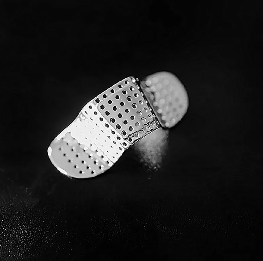 女性と男性のための装飾的なクリップ付きの原宿スタイルのパーティークリップ,女の子と女性のためのジュエリーアクセサリー,新しいトレンド
