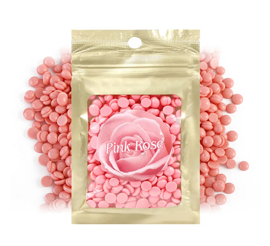 無地の毛を取り除くためのペースト,25g,加熱フィルム,真珠,顔,脚,ブラジリアンワックス