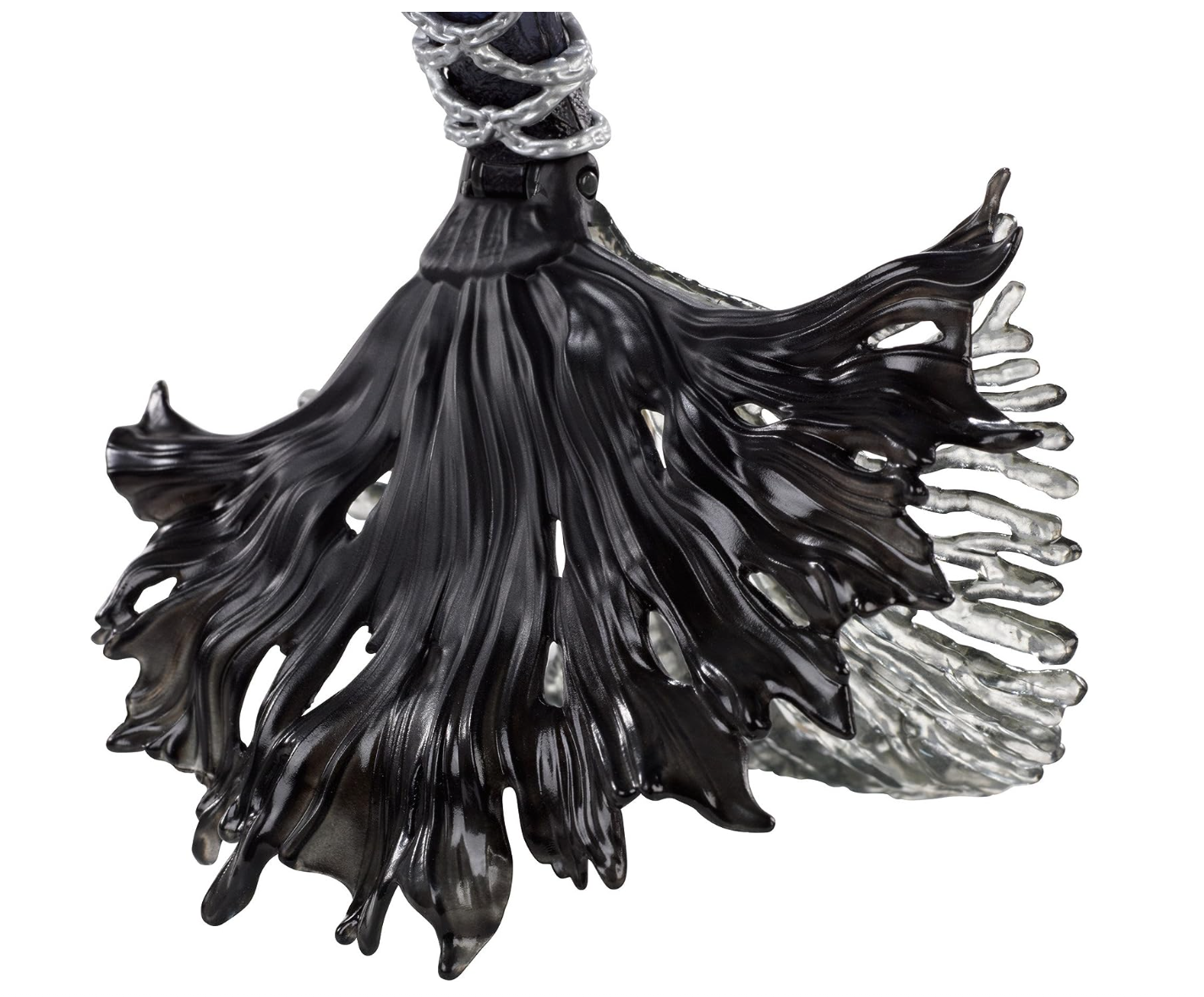 Mattel Monster High Freaky Fusion Siren von Boo Doll