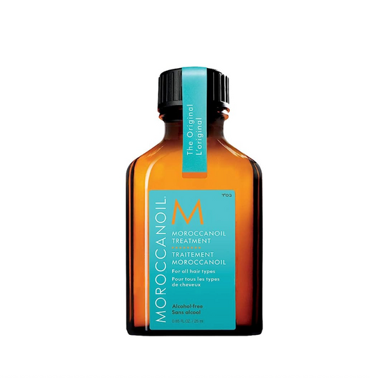 Moroccanoil Treatment 0.85Fl
