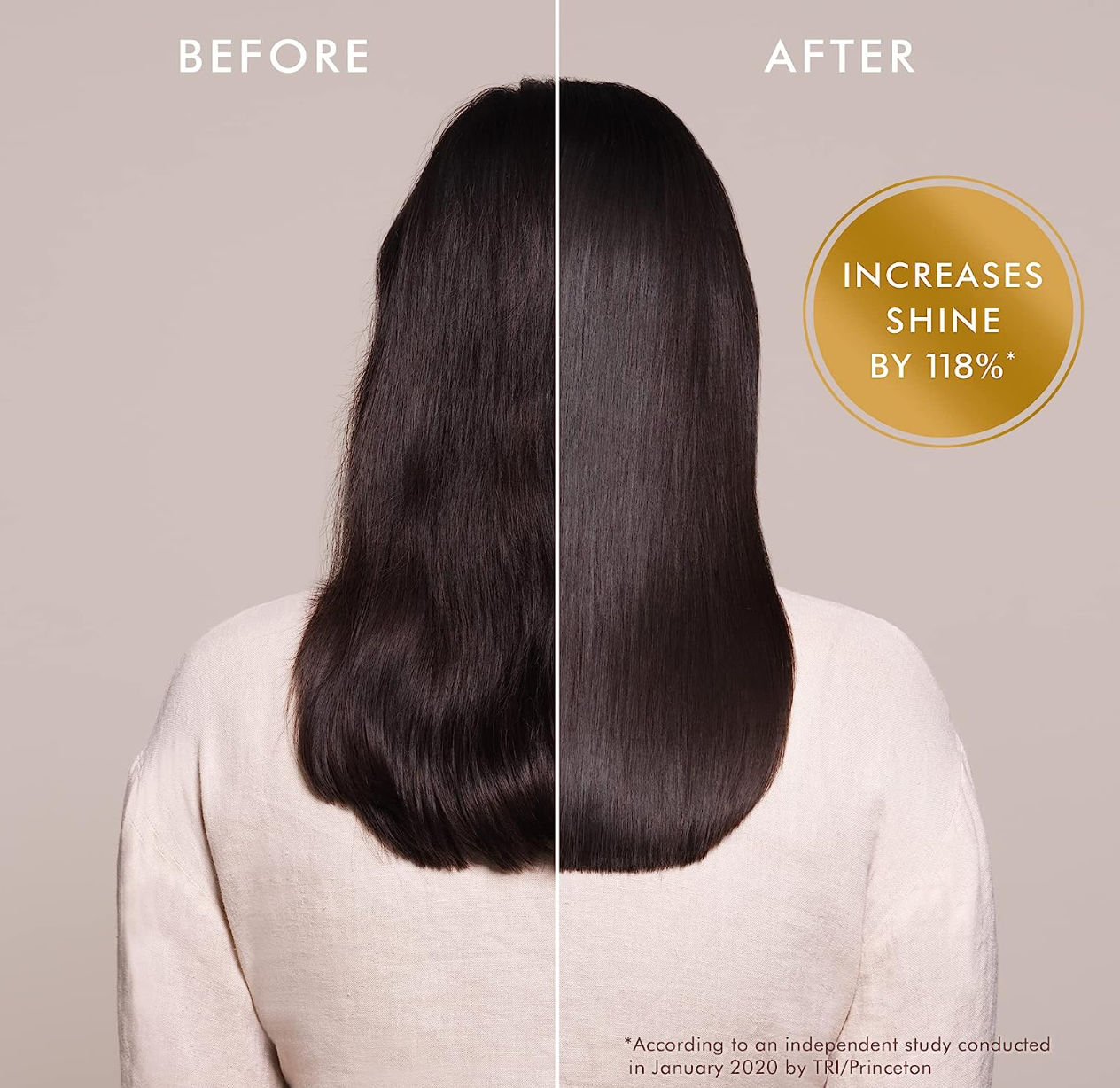 Moroccanoil Treatment 0.85Fl