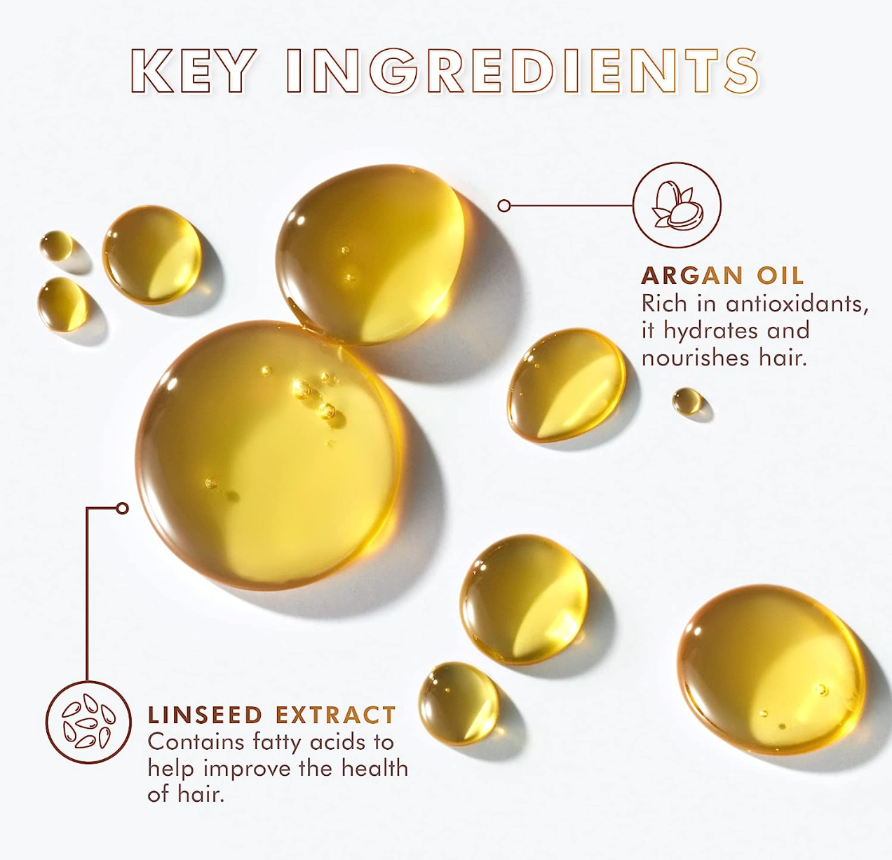 Moroccanoil Treatment 0.85Fl