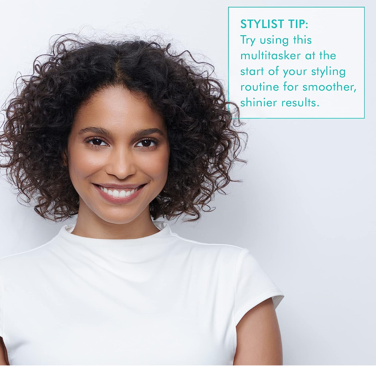 Moroccanoil Treatment 0.85Fl