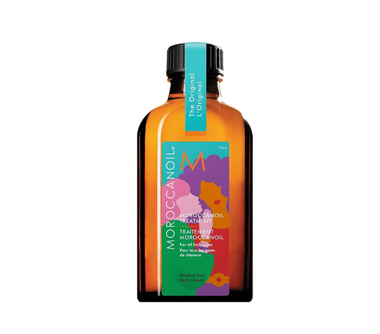 Moroccanoil Treatment Limited Edition Original