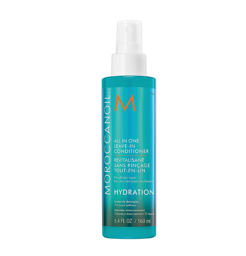 Moroccanoil All In One Leave in Conditioner