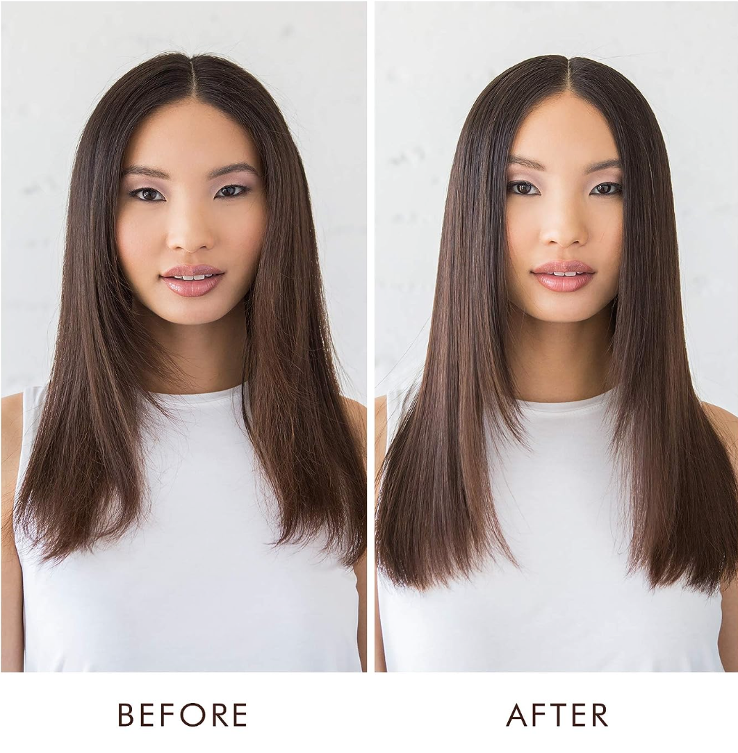 Moroccanoil All In One Leave in Conditioner