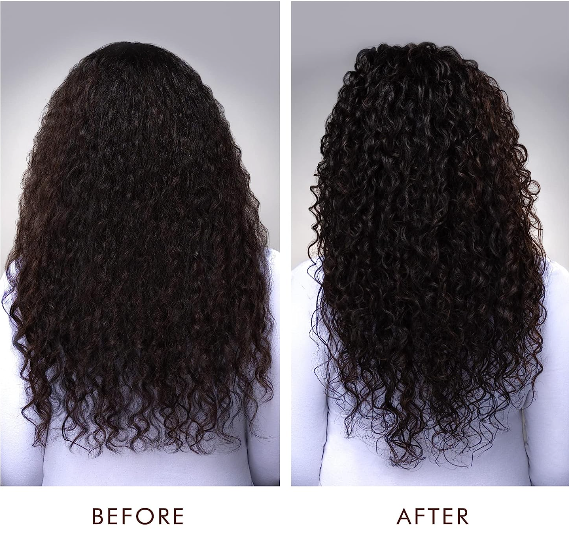 Moroccanoil Curl Defining Cream