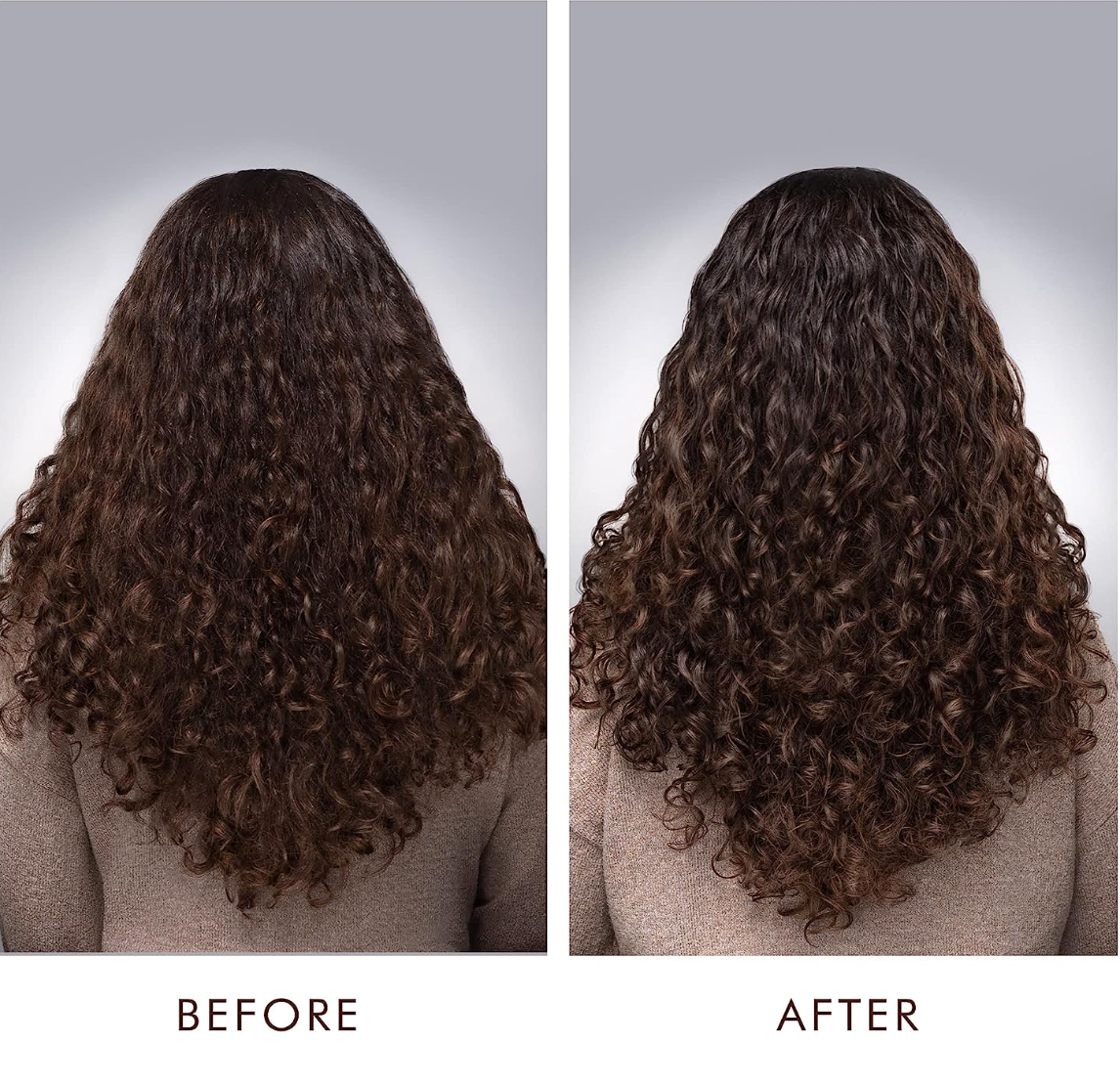 Moroccanoil Curl Defining Cream