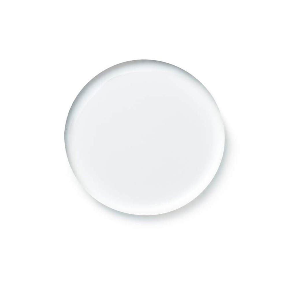 Moroccanoil Dry Body Oil