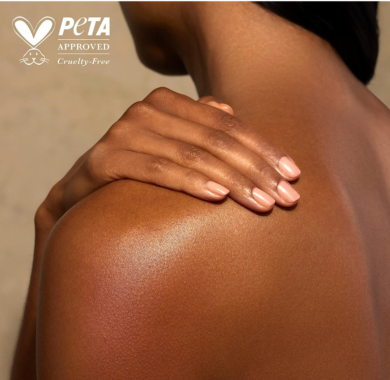 Moroccanoil Shimmering Body Oil, 1.7 Fl Oz