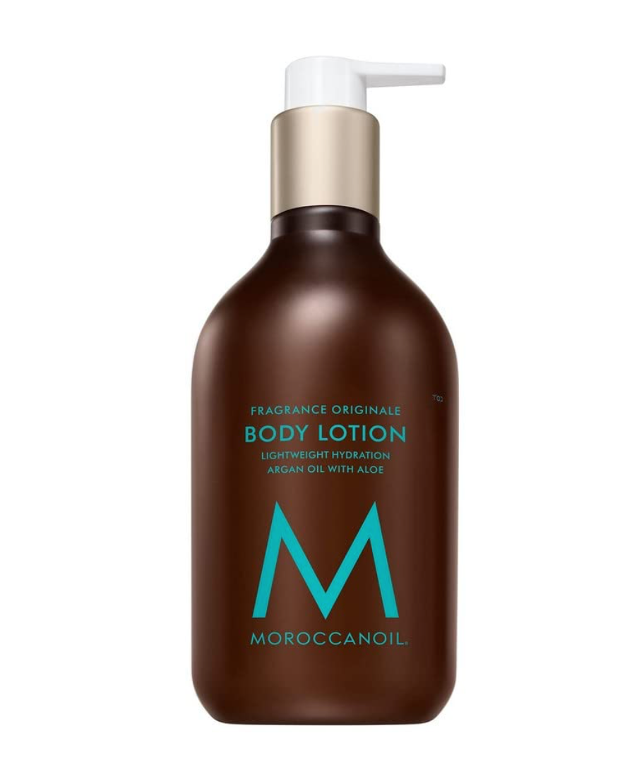 Moroccanoil Body Lotion Fragrance Originale