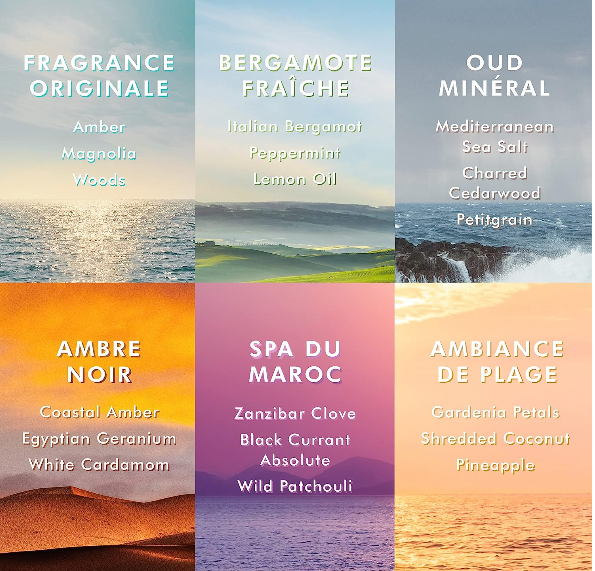 Moroccanoil Body Lotion Fragrance Originale