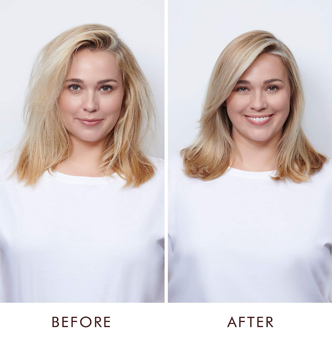 Moroccanoil Smoothing Lotion