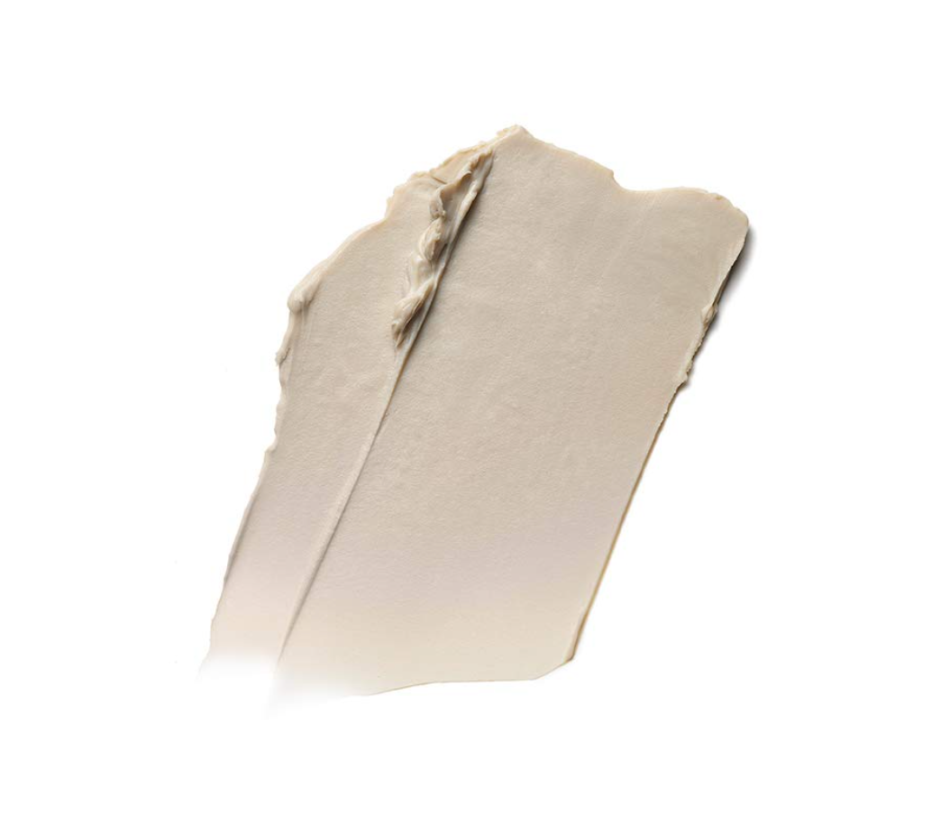 Moroccanoil Texture Clay, 2.6 Fl. Oz