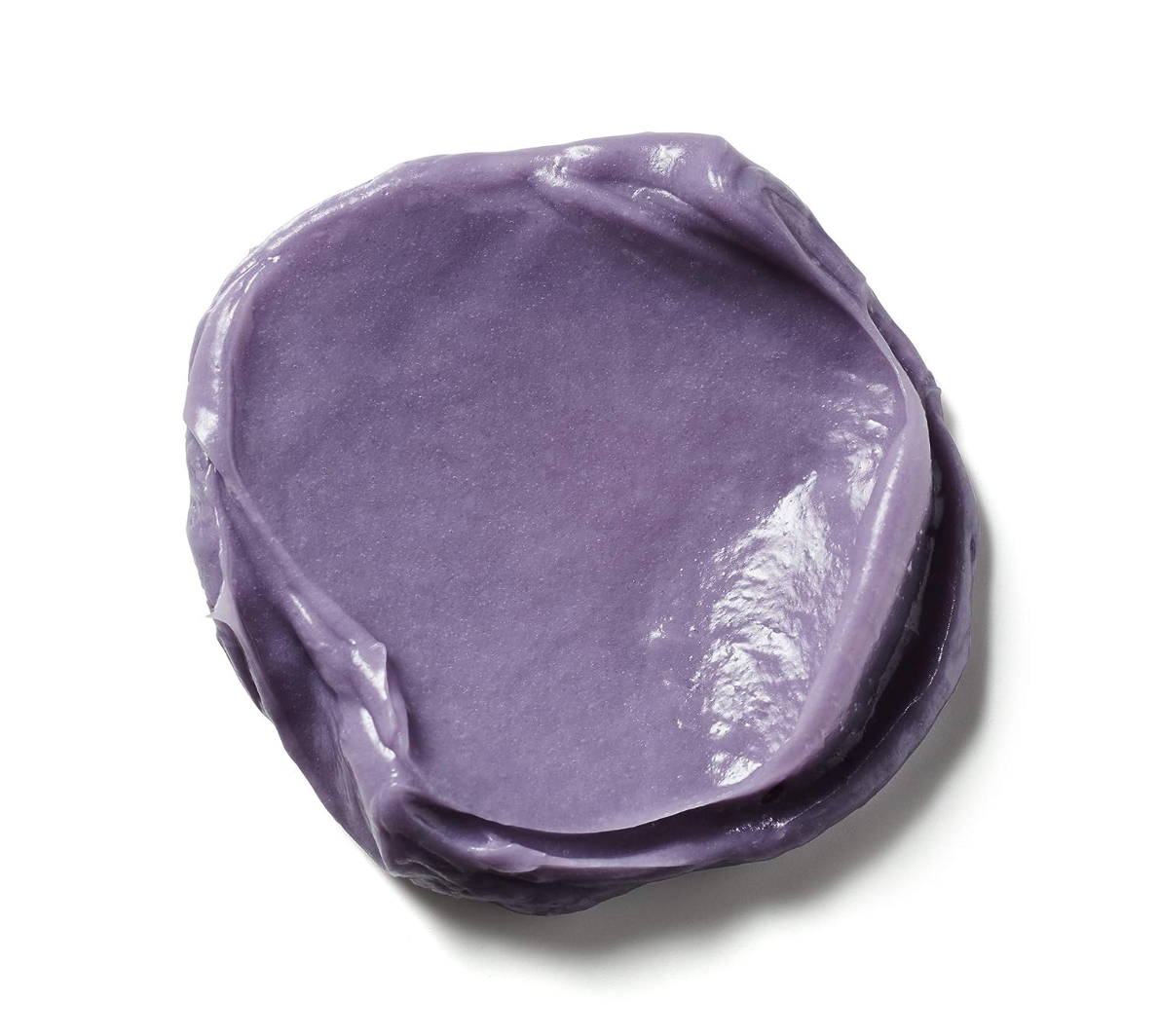 Moroccanoil Color Depositing Mask, 6.7 Fl. Oz Platinum