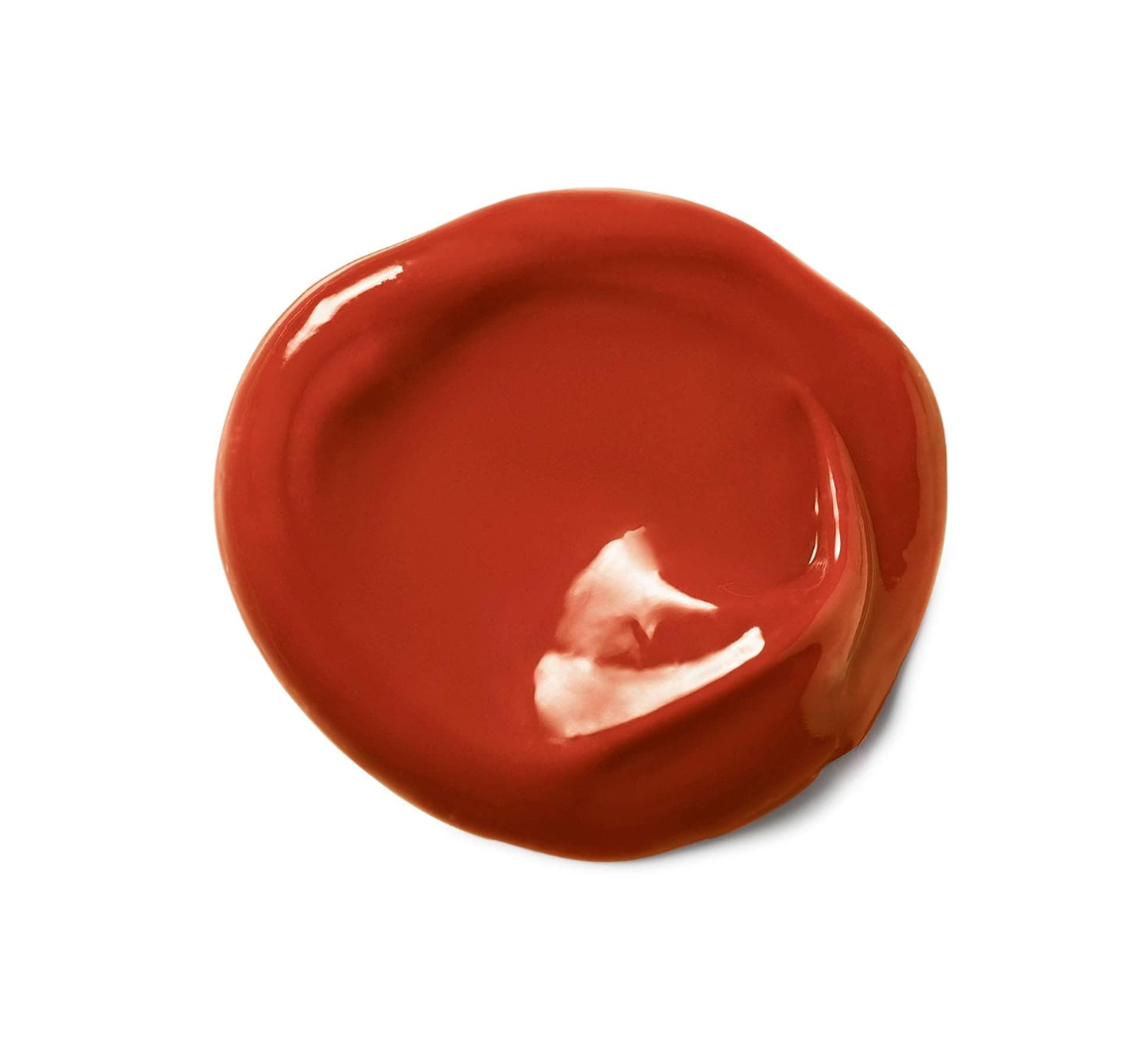 Moroccanoil Color Depositing Mask, 6.7 Fl. Oz Copper