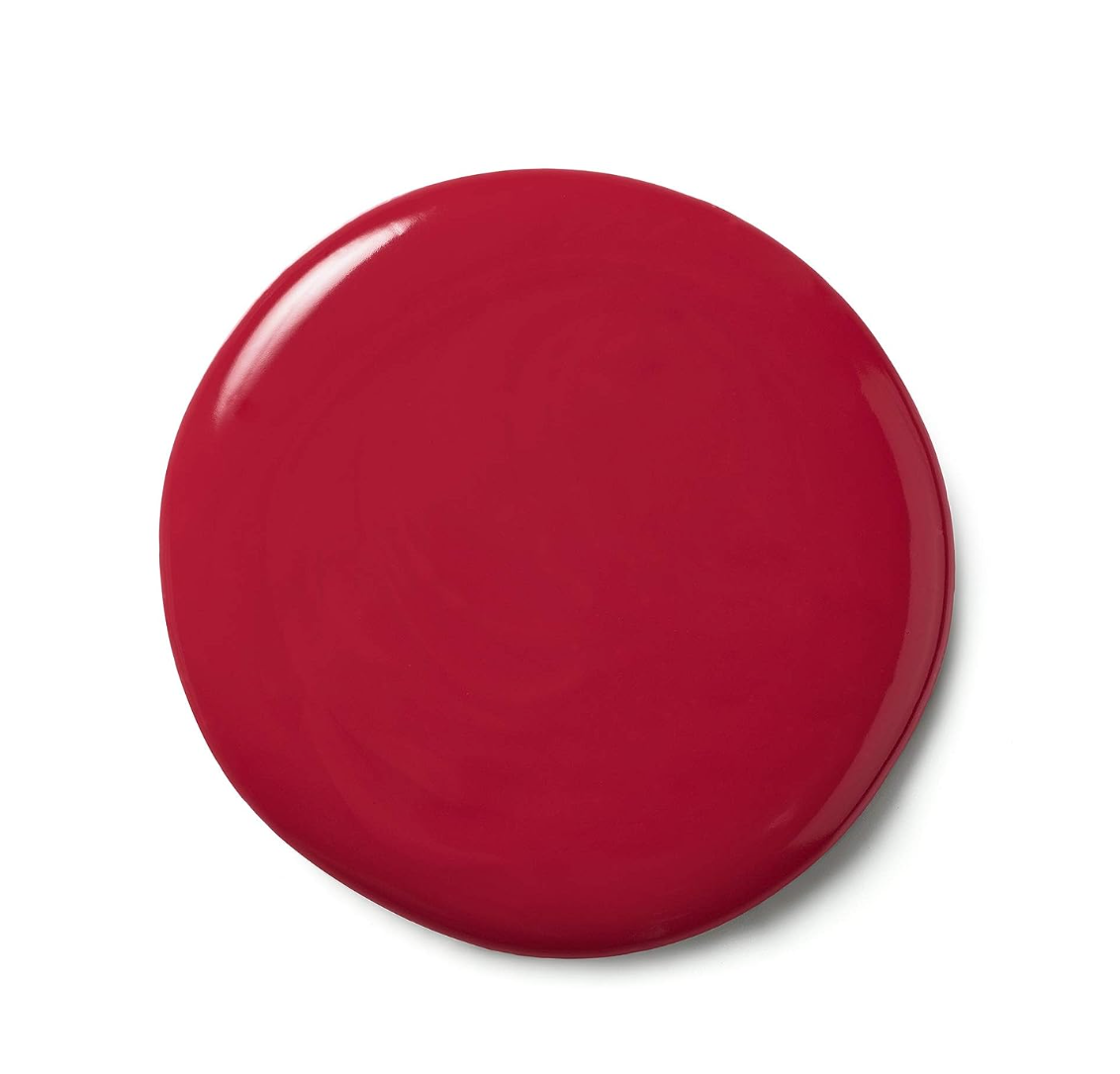 Moroccanoil Color Depositing Mask, 6.7 Fl. Oz Hibiscus