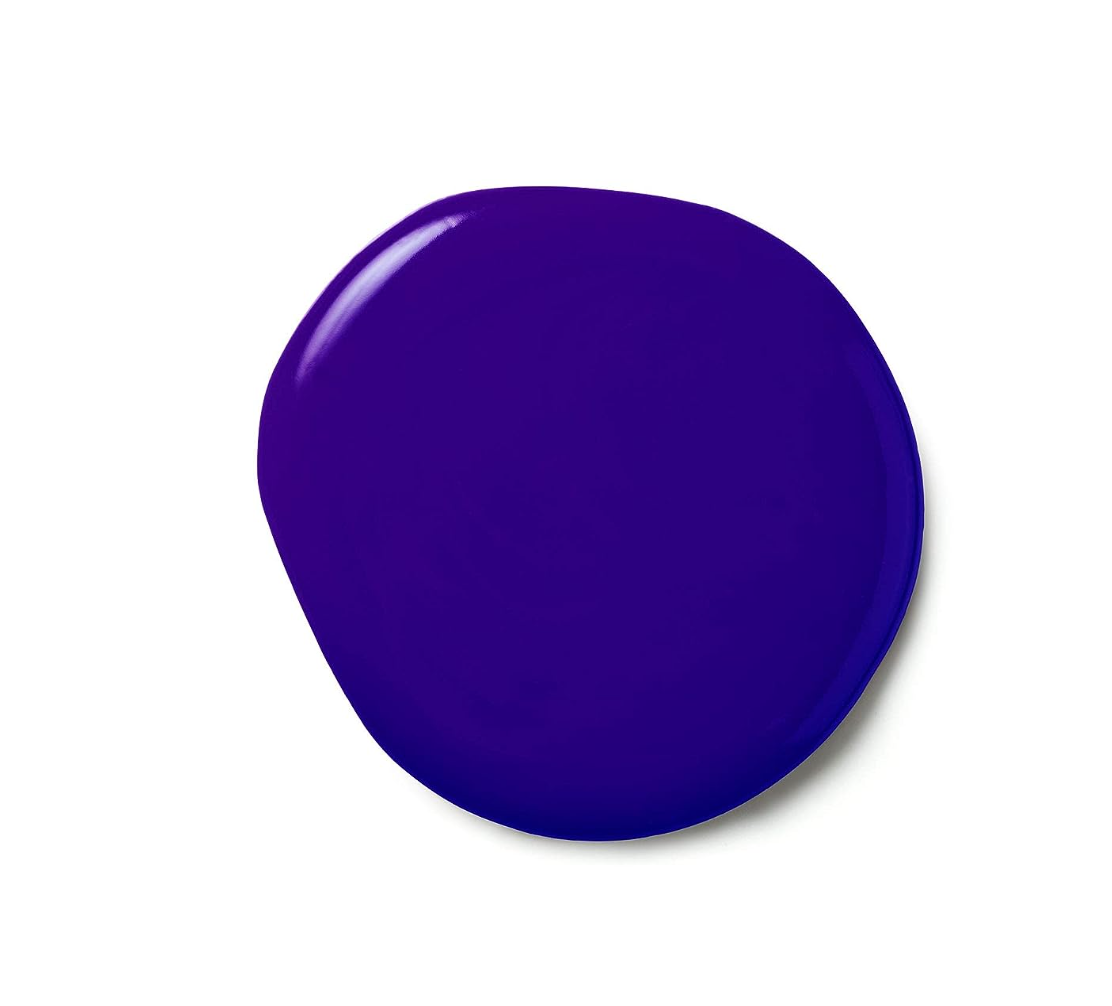 Moroccanoil Color Depositing Mask, 6.7 Fl. Oz Lilac