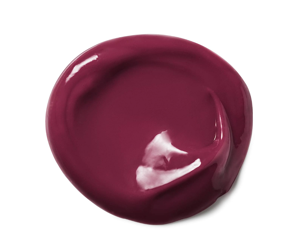 Moroccanoil Color Depositing Mask, 6.7 Fl. Oz Rose Gold