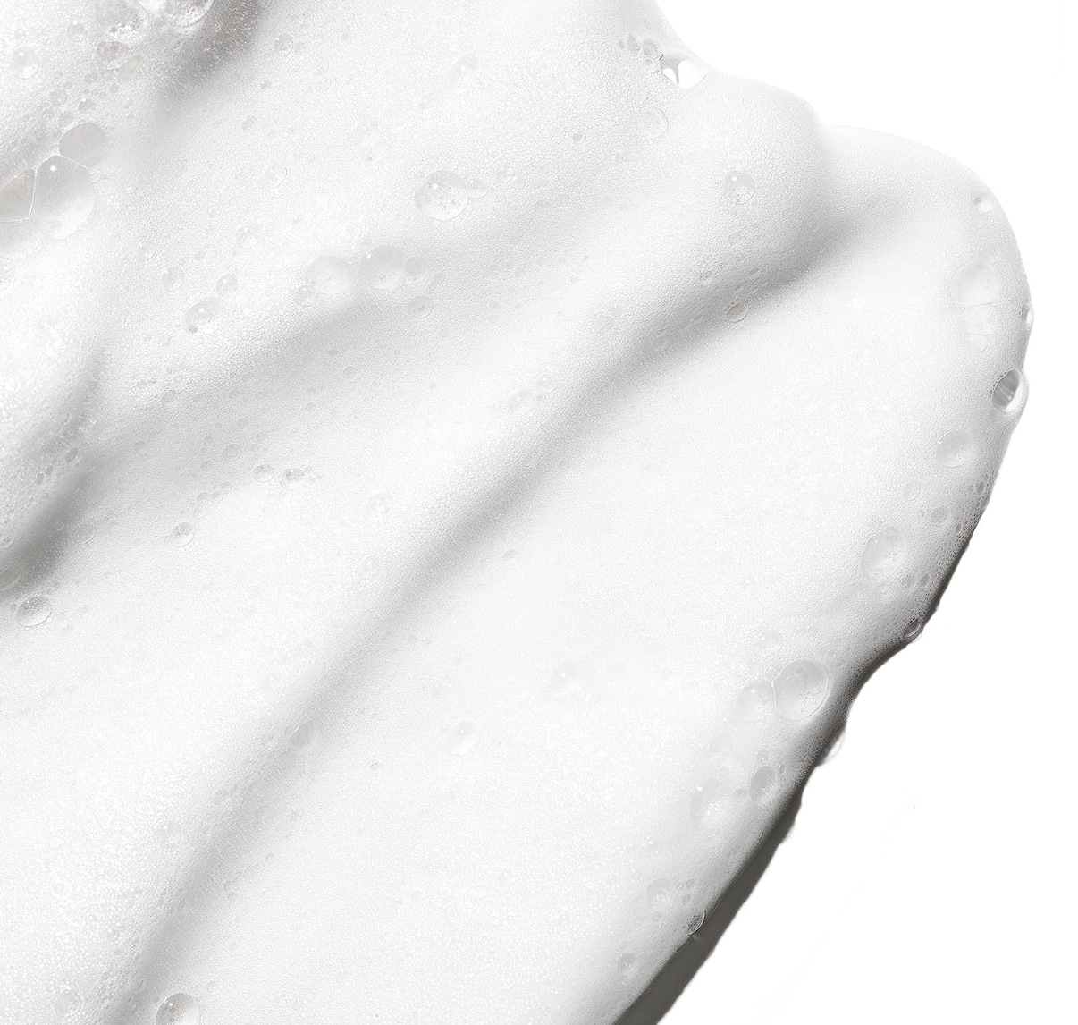 Moroccanoil Curl Control Mousse, 5.1 Fl Oz