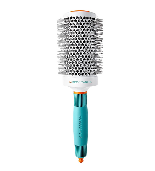 Moroccanoil Ceramic Round Brush