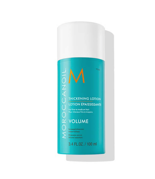 Moroccanoil Thickening Lotion, 3.4 Fl. Oz.