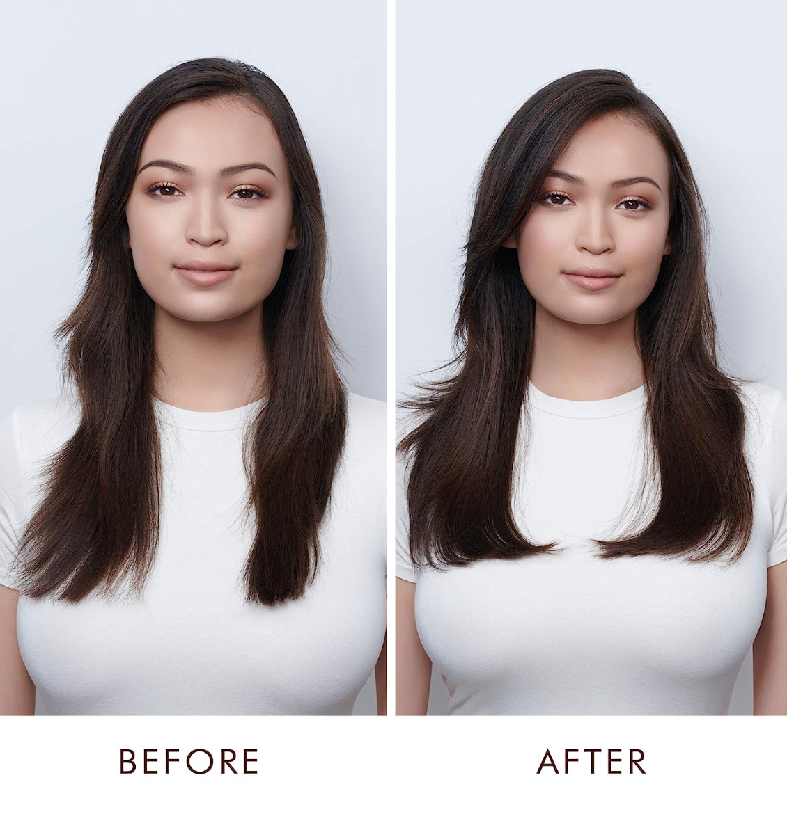 Moroccanoil Thickening Lotion, 3.4 Fl. Oz.