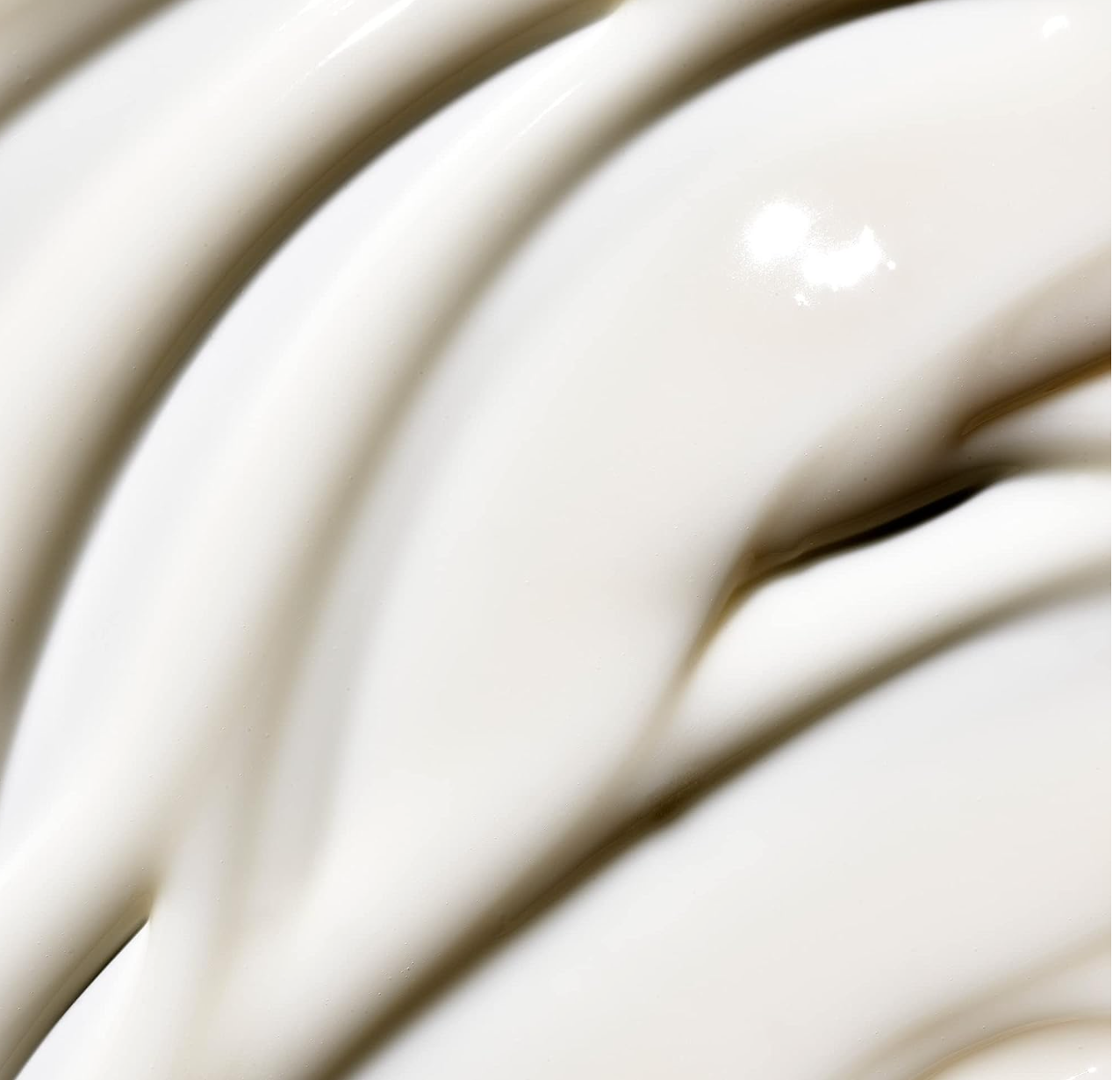 Moroccanoil Thickening Lotion, 3.4 Fl. Oz.