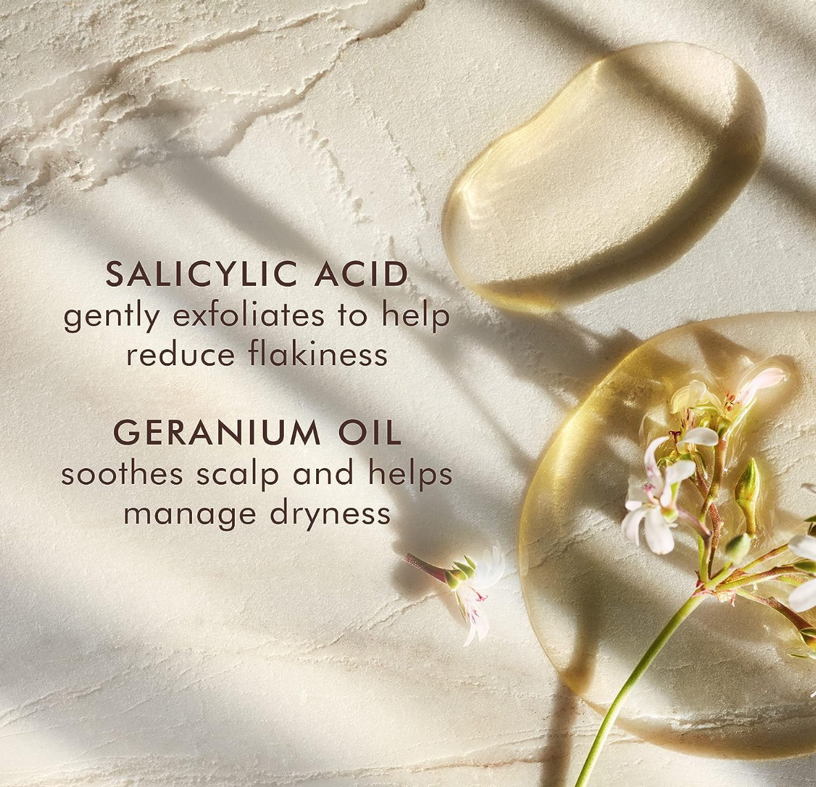 Moroccanoil Dry Scalp Treatment, 1.5 Fl. Oz.