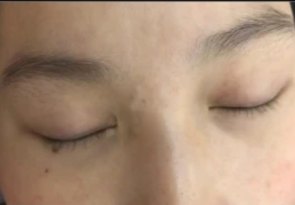 7 Days Fast Eyelash Serum Growth Eyelashes Eyebrows Enhancer Thicker Lashes Treatment Eyelash Longer Enhancement Care Product
