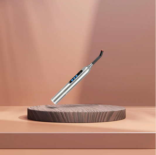 Ombra ニキビレーザー(Acne Lazer)
