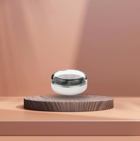 Ombra クマレーザー (Under Eye Circle Lazer)