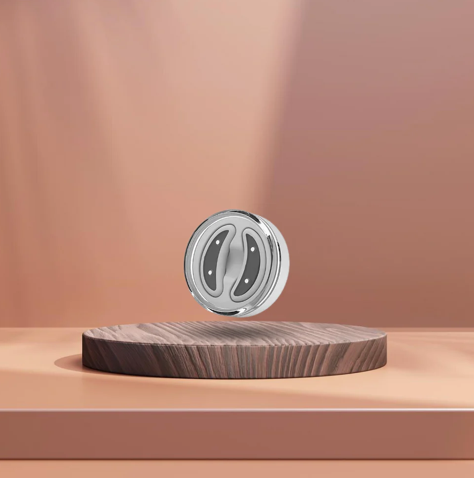 Ombra クマレーザー (Under Eye Circle Lazer)