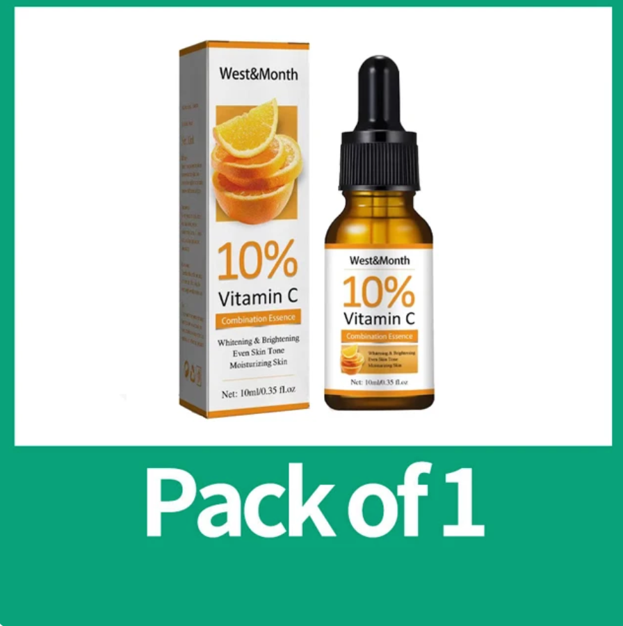 ビタミンC-フェイスセラム,ヒアルロン酸,ダークスポットリムーバー,韓国のスキンケア製品